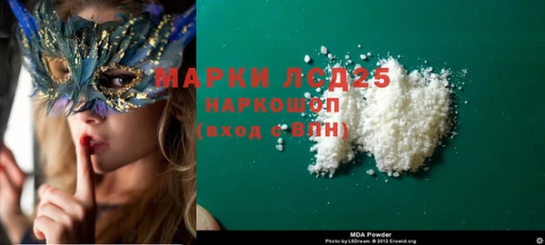 MESCALINE Бородино